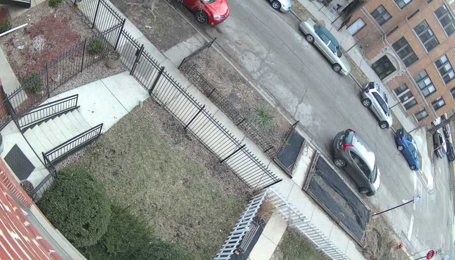 Reolink Camera Two_01_Reolink Home Hub One_20260320092532.jpg